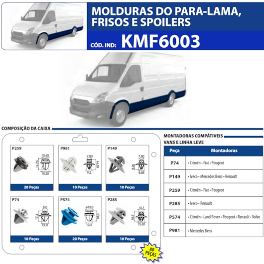 image_be870767-d937-4ef8-b7fd-b2ab6d03ef11