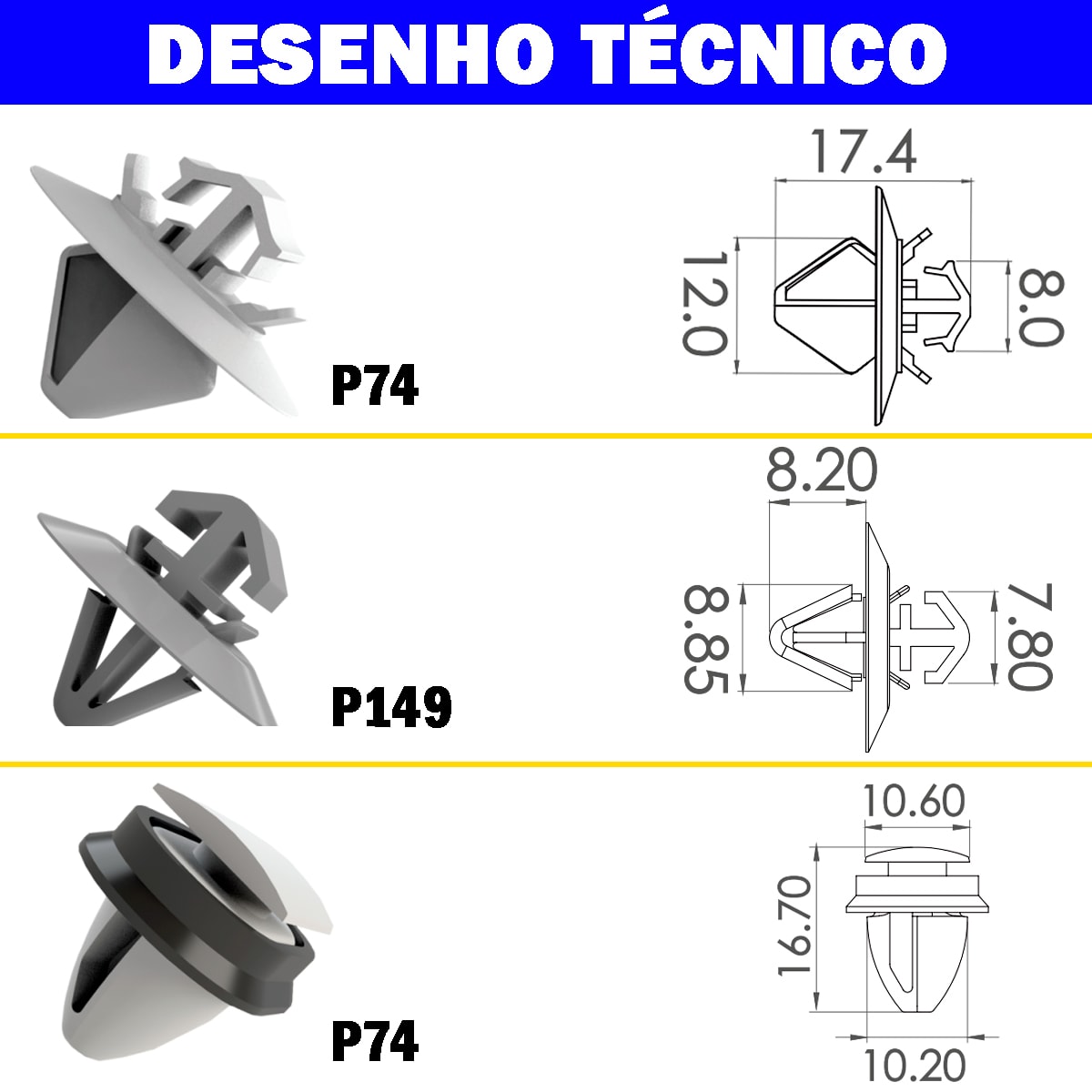 image_cde1c688-288b-471f-8ff9-01fe14307ac9