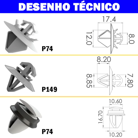 image_e9bc8262-1d43-4b88-b4b1-aa7e9428f6a4