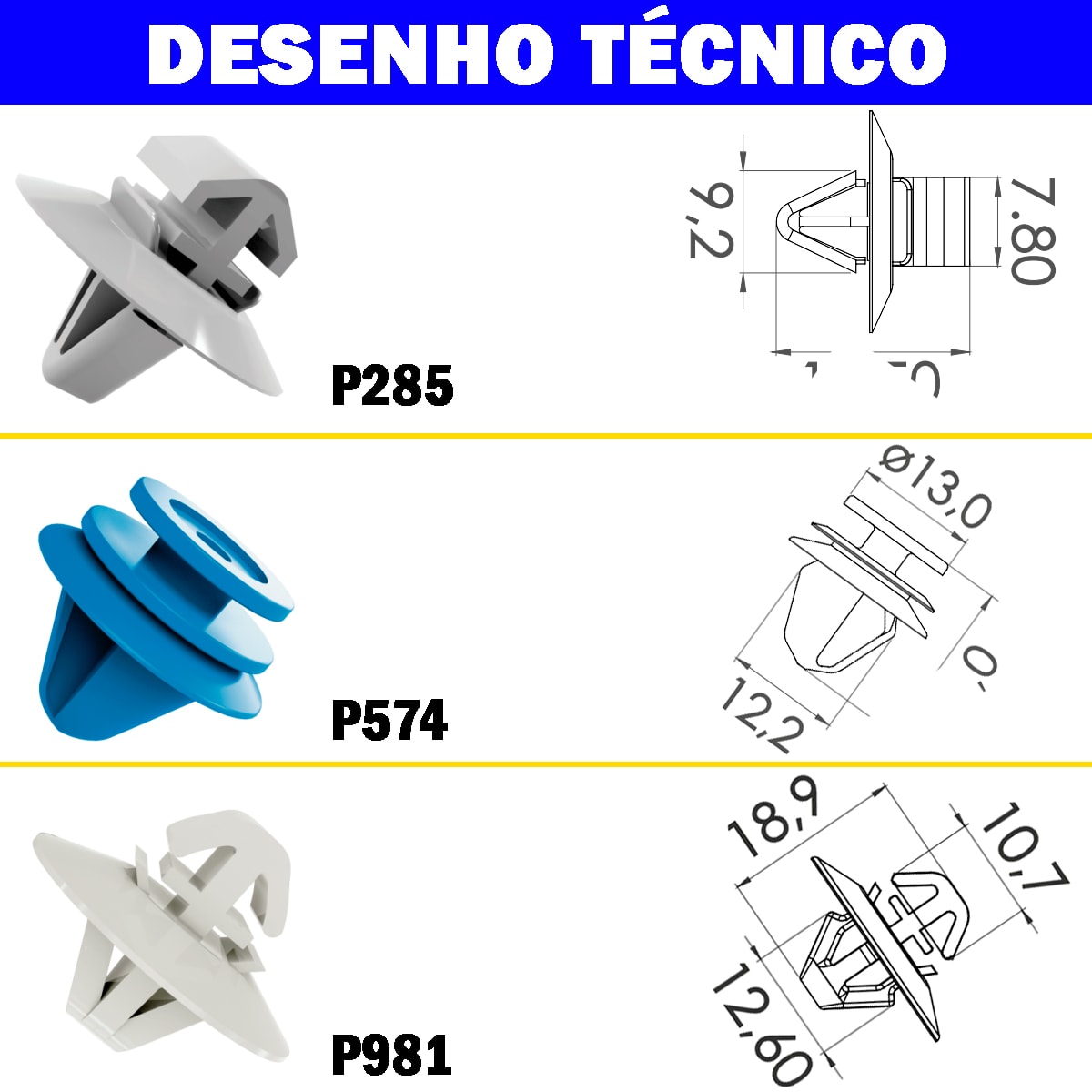 image_aaf5e995-d626-40d7-8bbe-0dffdcde755a