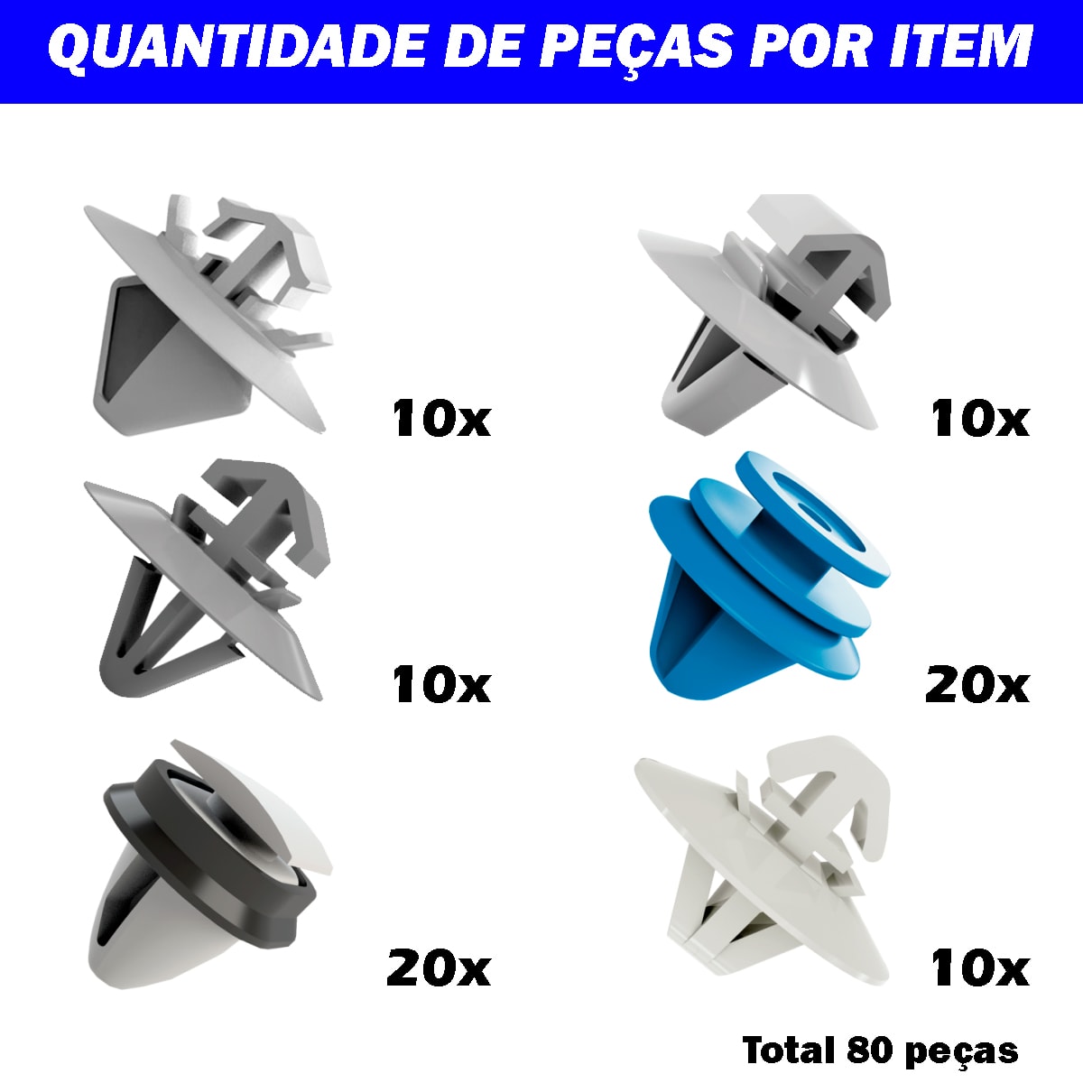 image_1791d3d9-3970-4c7d-aa12-a8f9df5e525f