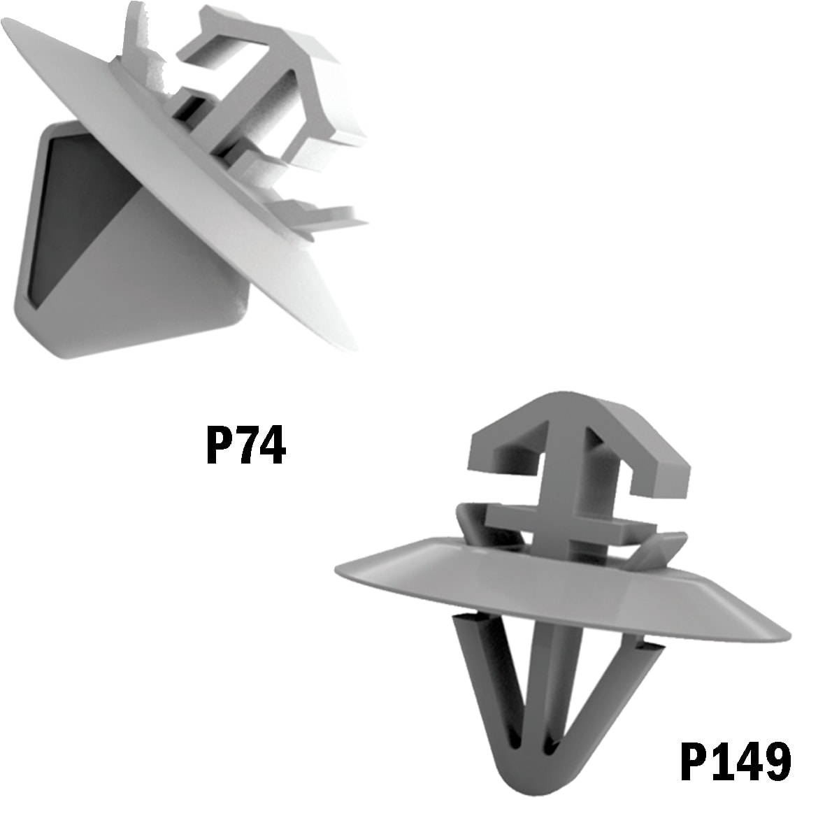 image_002c4657-b3b7-4fc9-aa53-46da8ca3a8be