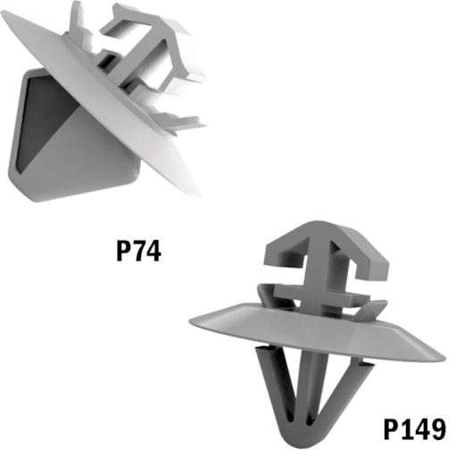 image_122e200c-c66a-4a90-bbae-c6cdbd607104