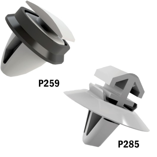 image_5f00cc01-26a9-482e-8954-1985653cabcc