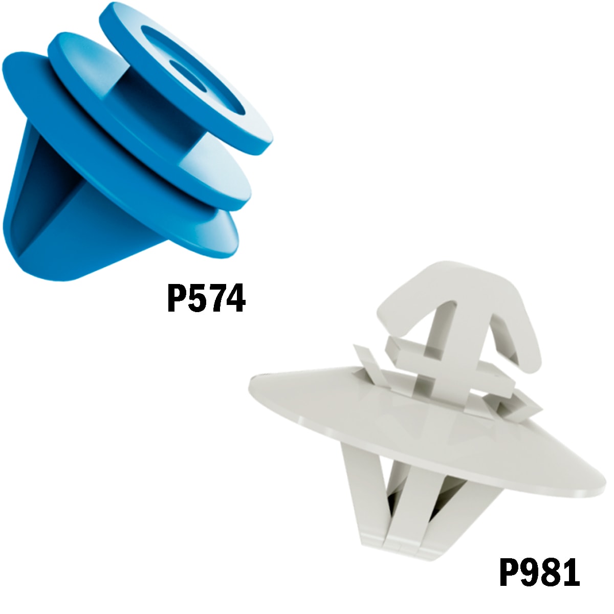 image_e2335be0-fb93-430d-898d-1345d3d7dd90