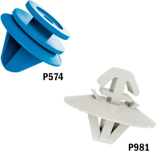 image_fc9b085e-28cd-471d-aab0-db563e10d9ee