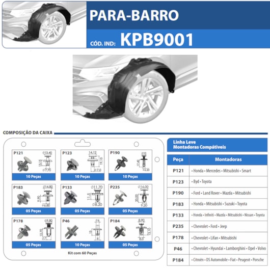 image_00c83e6d-4f44-4777-9652-9ee29196055e