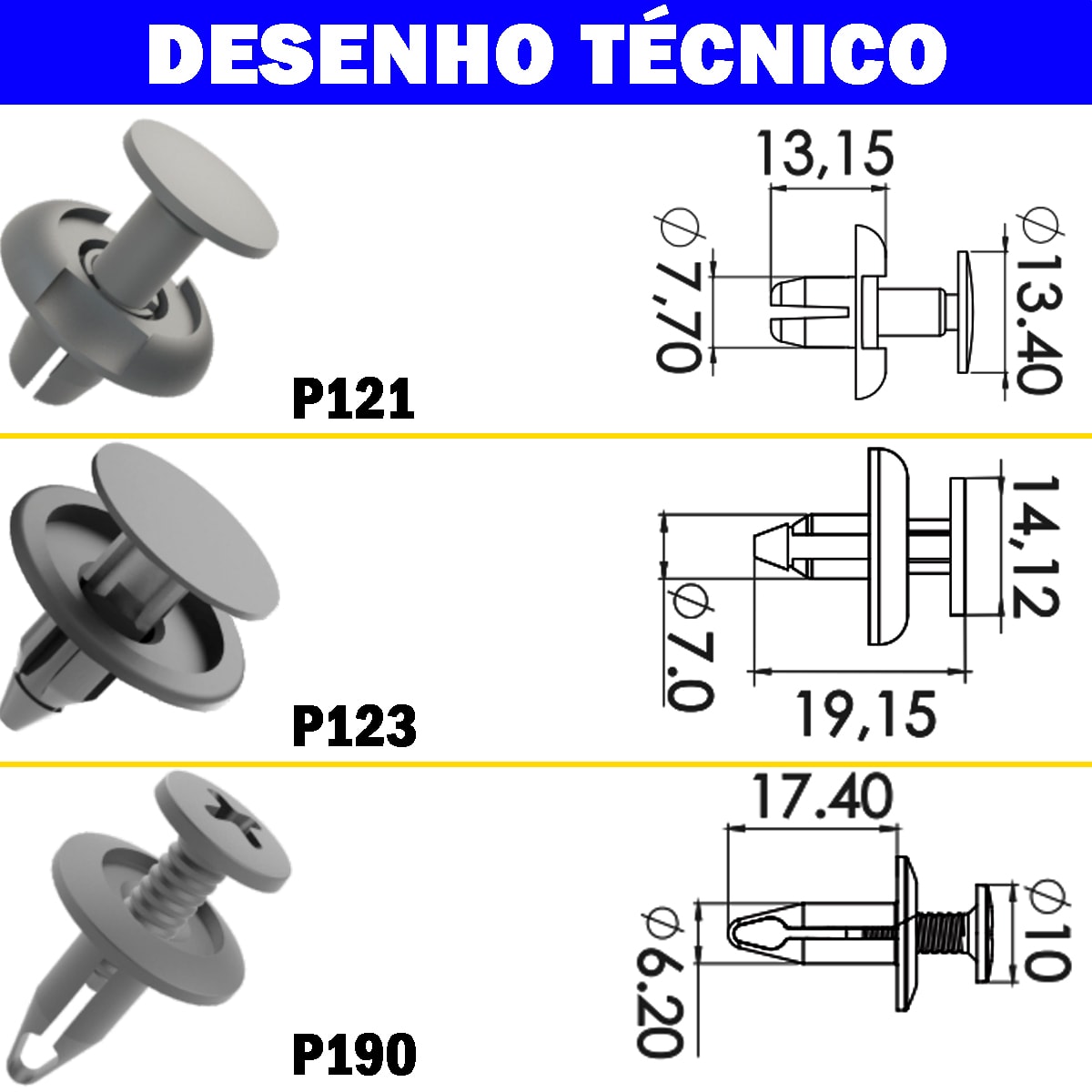 image_b5e7c1f8-b787-4ecc-9f51-f0abd258d480