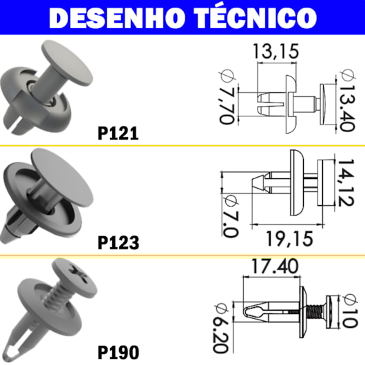 image_f980f184-2776-43a7-ac3b-0fb86ebfbb73