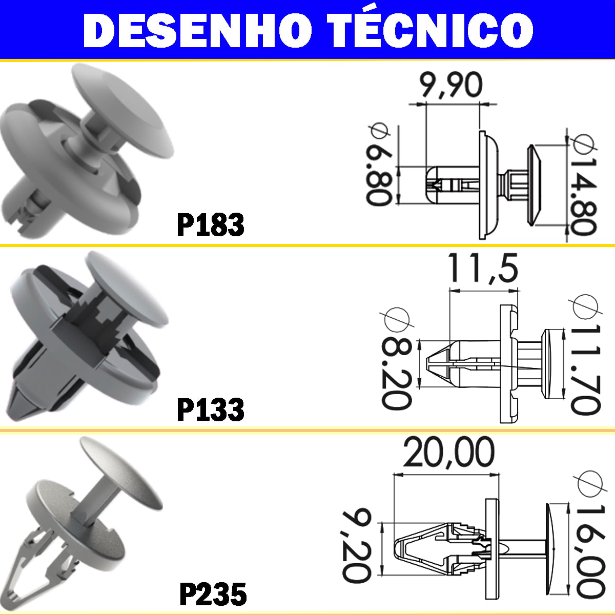 image_4ccc70ca-bf21-42ee-93ac-46182f1843f1