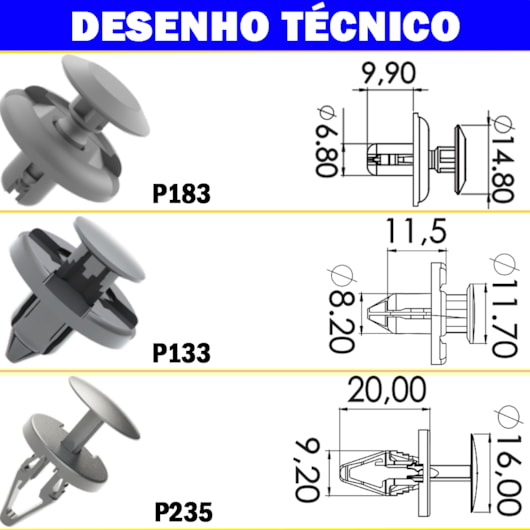 image_92d02012-9a35-49ea-8655-90ae4d66c84a