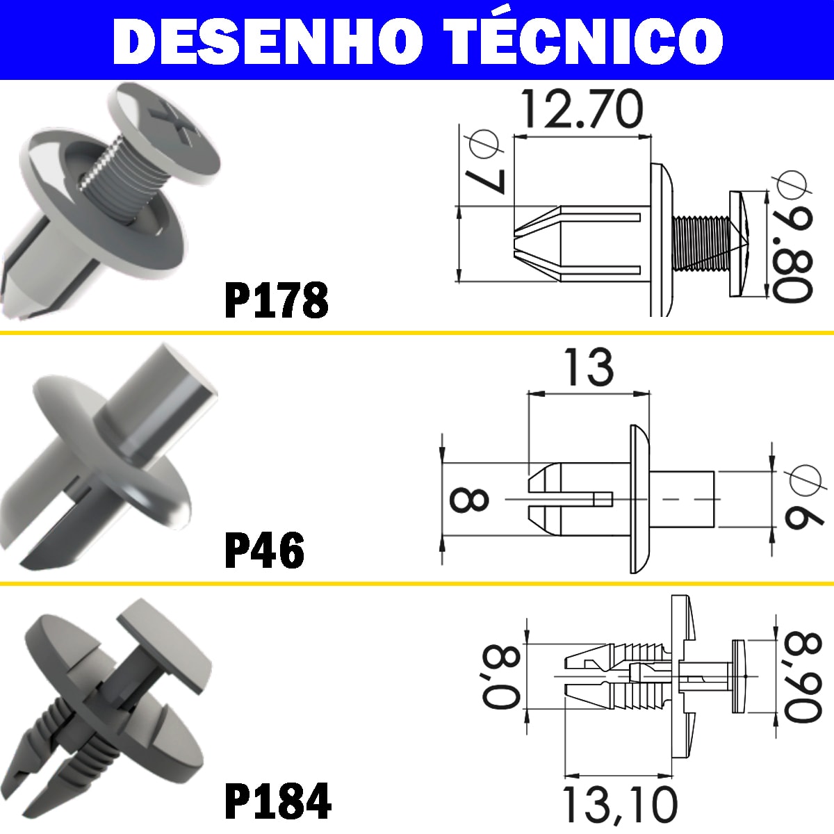 image_c2ebcad2-bdb6-4d45-bb83-1a8407c0f5da