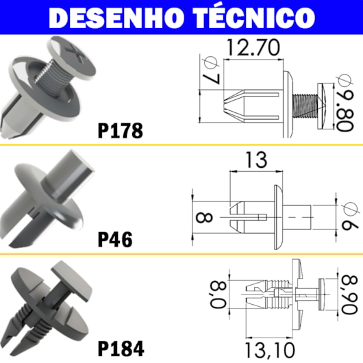 image_09f50d91-a246-4f94-b186-2fafb5e8a8a0