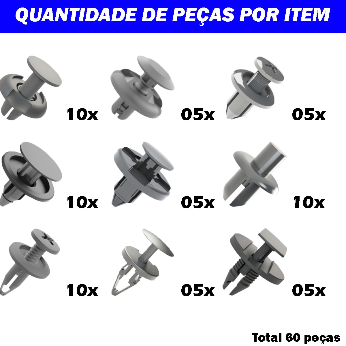 image_917e9328-2f0d-472b-8963-932d99260016