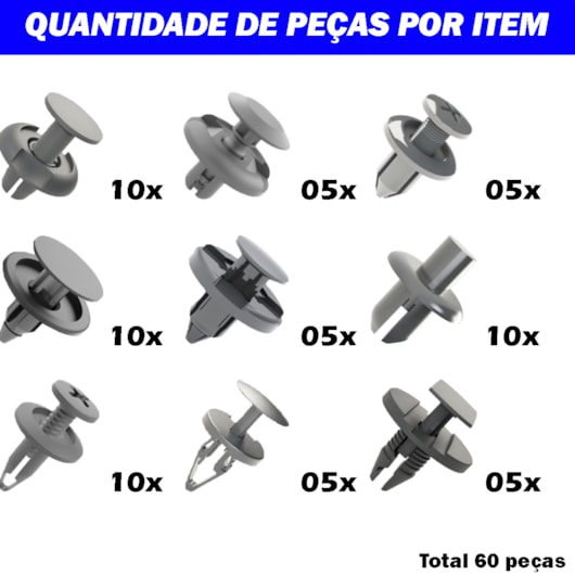 image_27d7be03-bd93-457c-bbd3-5ba5fadaec38