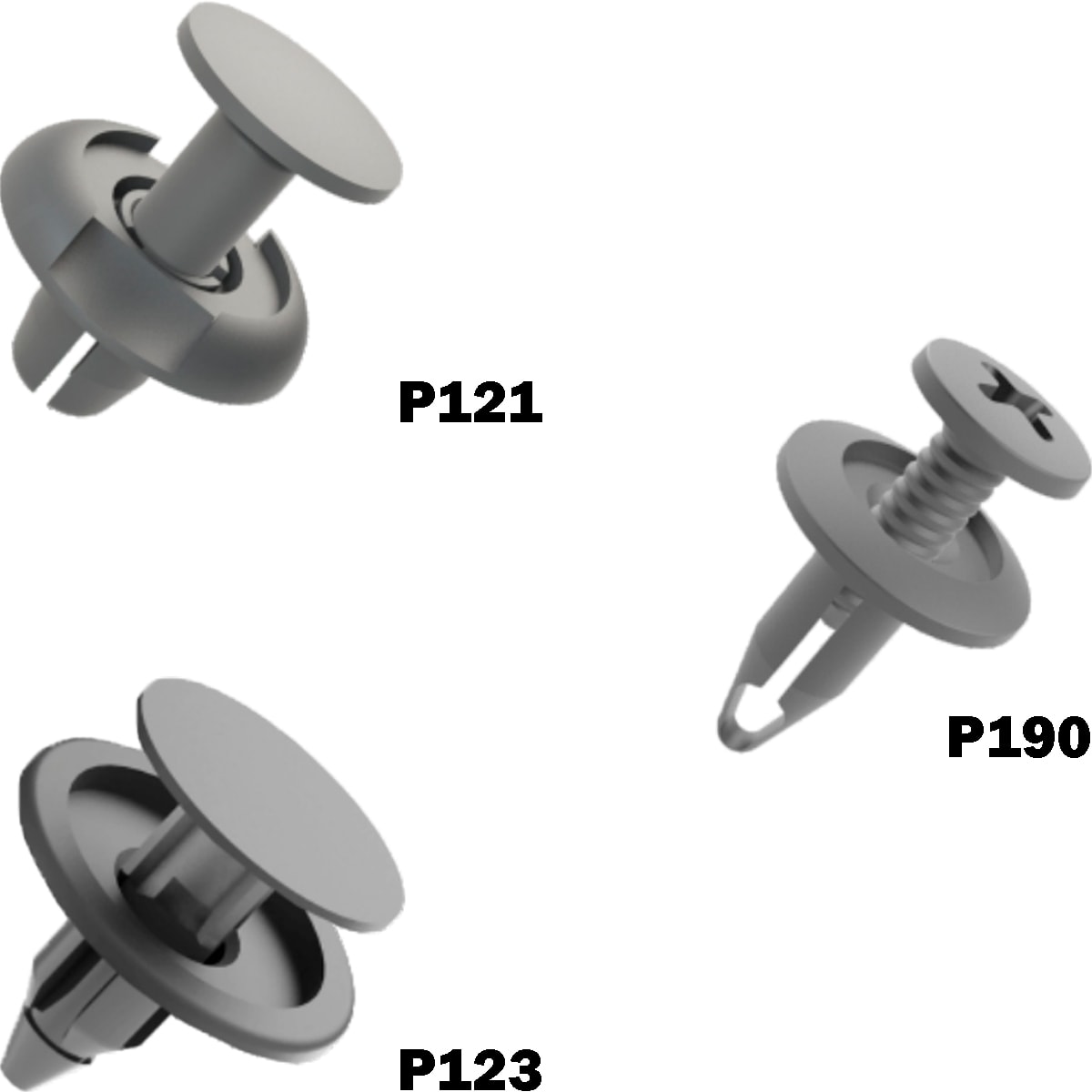 image_26e27ea1-4fa9-4782-9143-7dd5226d54de