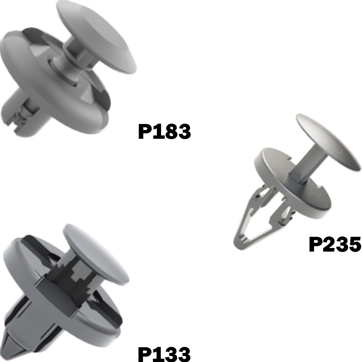 image_124c534b-9bf3-4095-9dfa-f6122db49e63