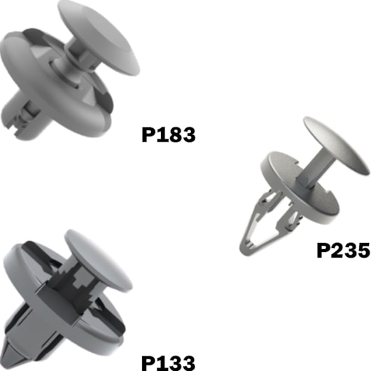 image_4931f1b2-01ed-457a-a8c2-aa62d5a7cb71