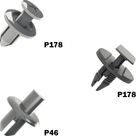 image_925dd397-3216-45db-a2b0-8973e1184a22