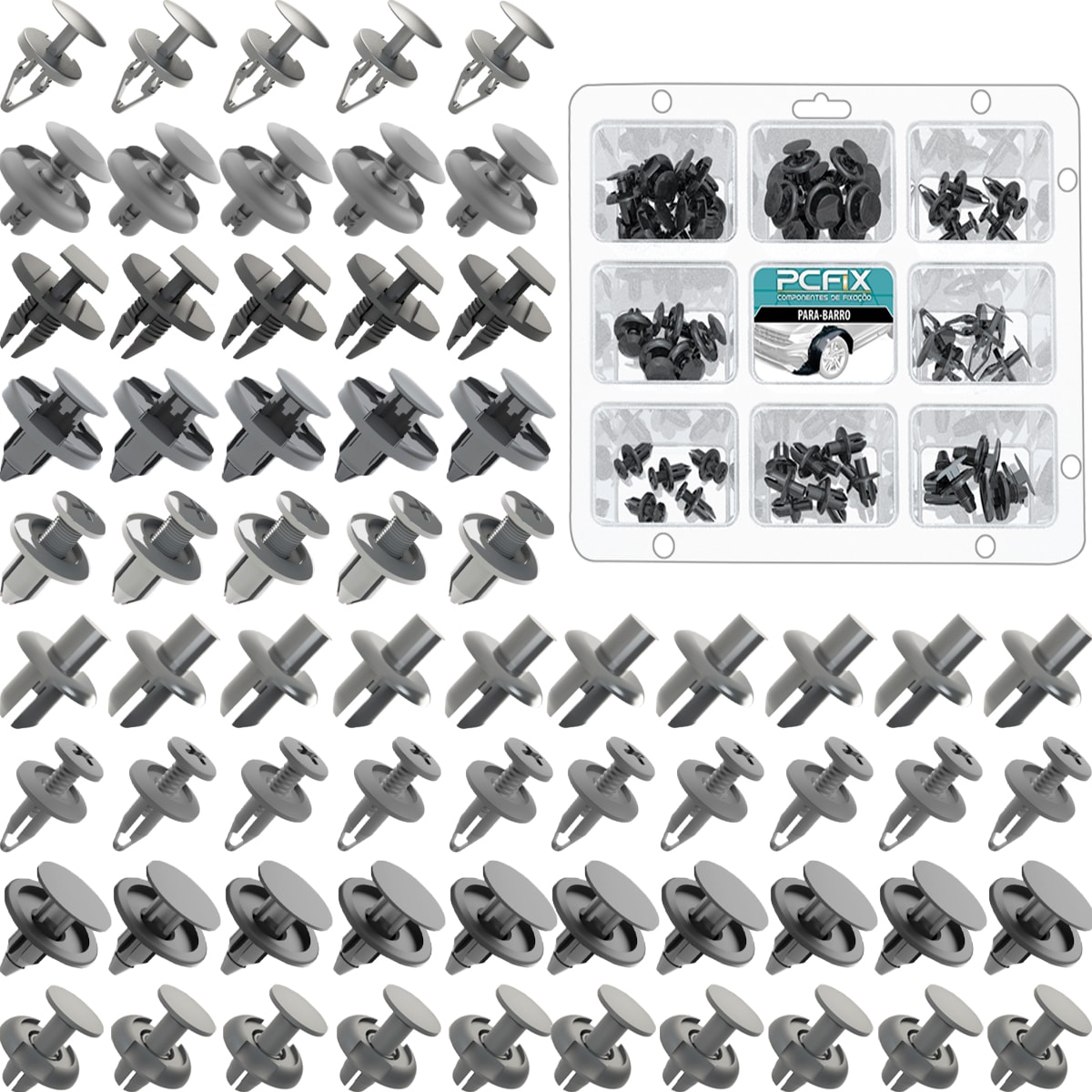 image_c40be9e5-901b-4ec5-b61a-29ebad53717e