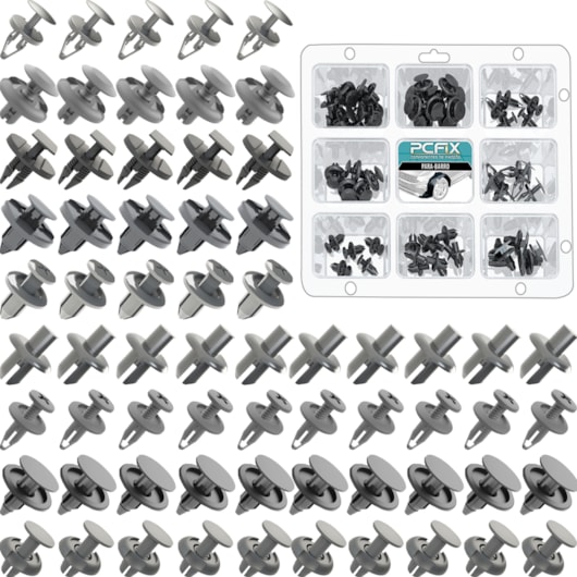 image_3b9fbce5-90a2-4603-b5a5-dcd0f54bd9c2