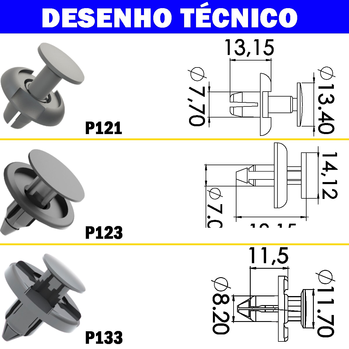 image_1ca7f7ee-eaf3-43e5-8b88-0596a05dfe7c