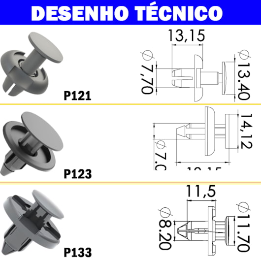 image_cd5bf536-9816-4eb8-a488-7a7c447eab43