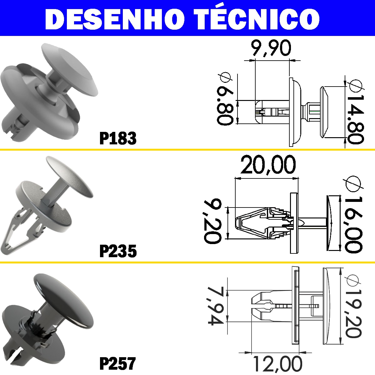 image_22306bc4-6849-4da6-9f39-69b62a3c4da5