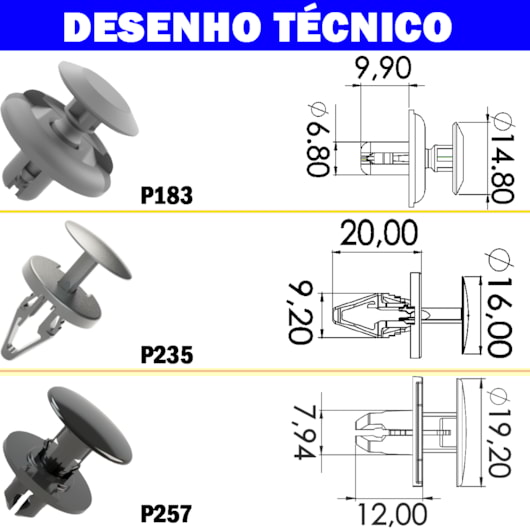 image_0c05f74d-3e6d-41f6-86a6-94914c033ef9