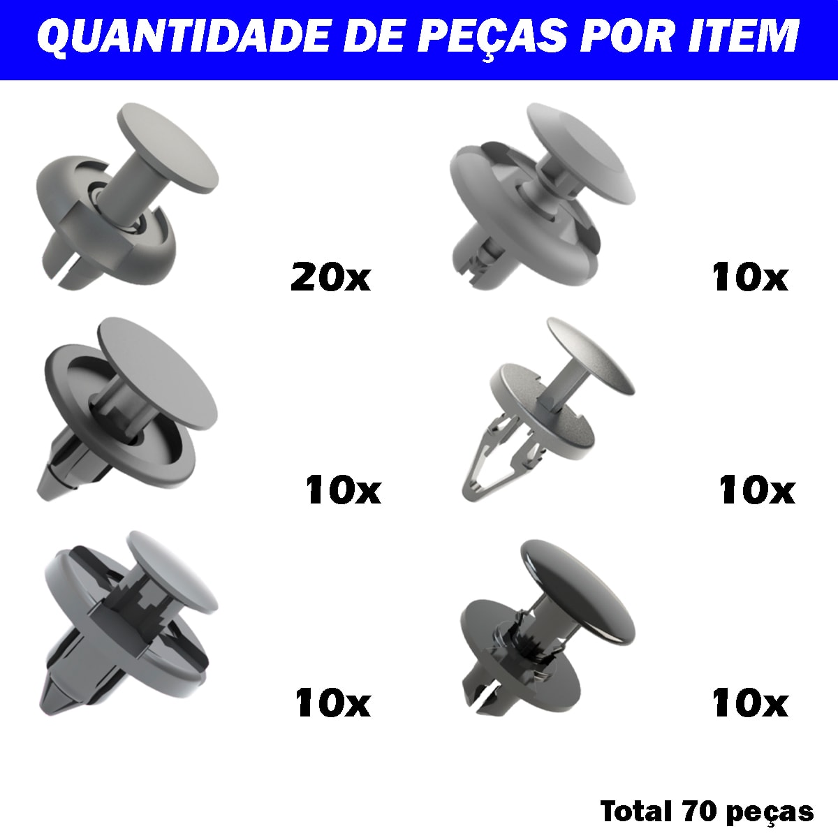 image_b1ea44e4-fbf6-47ea-9f49-66c01e0e10d7