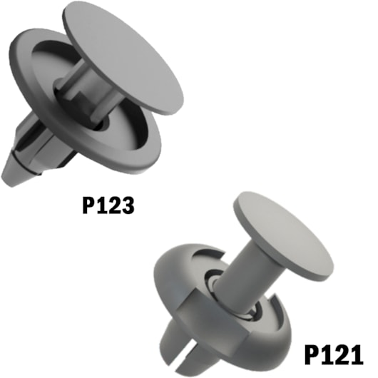 image_4d1b44e2-89b6-4a3c-b529-85e63f4bd872