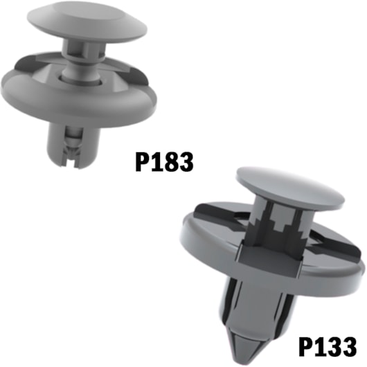 image_79718460-cc48-4ee2-ada5-b58d9ff56582