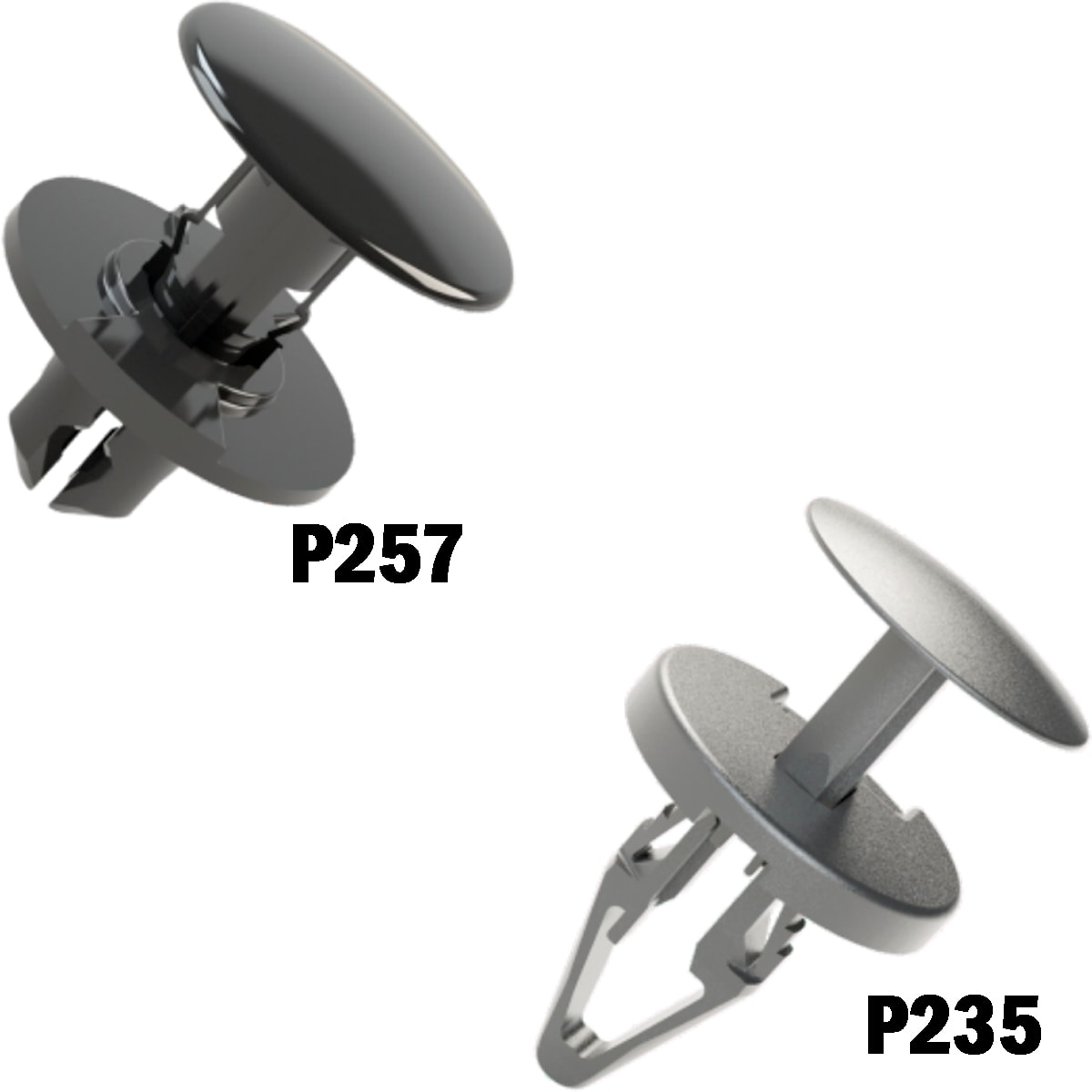 image_95802ed2-5287-417a-ad46-8cde97f83861