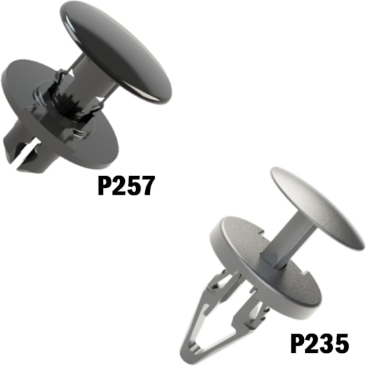 image_68412b64-b3ea-4ed5-b491-79ee6668cbdb