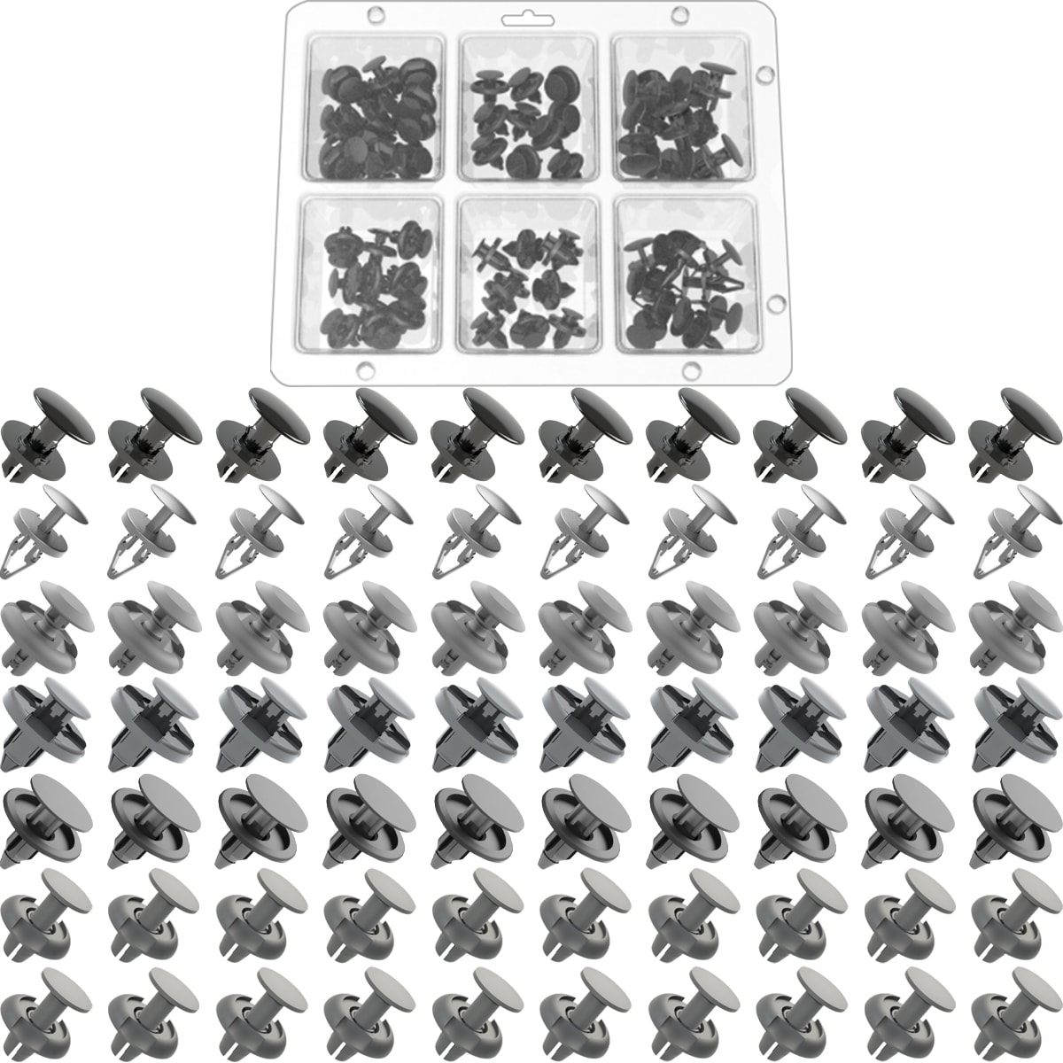 image_286062f6-20a9-4764-9e73-bdd41600549f