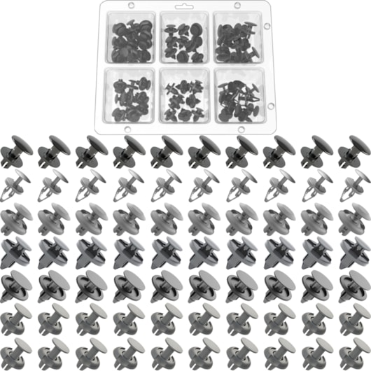 image_9f7c9364-e5f2-4d95-8e94-a5fe29777a66