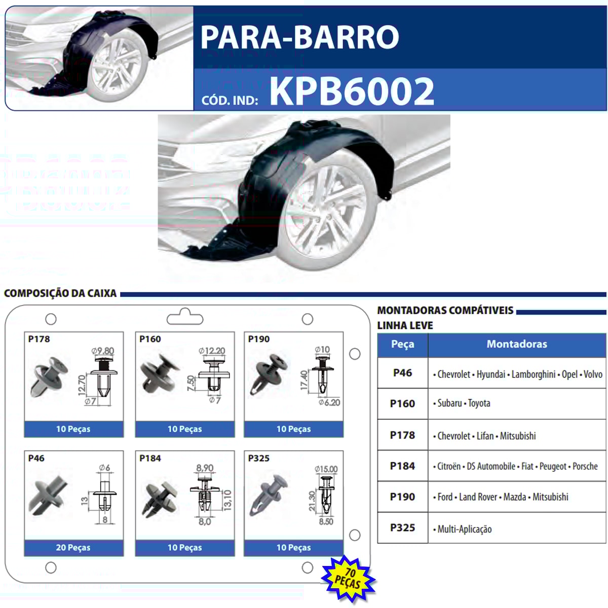 image_ab4e385e-ee2d-436b-9ed1-c61d65288a15