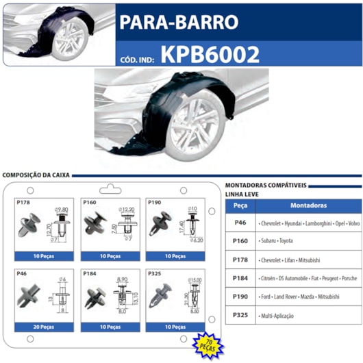 image_de741933-3834-4535-b57c-b401dd427e8c