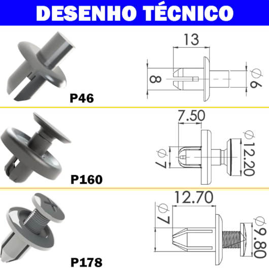 image_699e01cc-13de-4f74-af6b-7ff1b7cd44f7