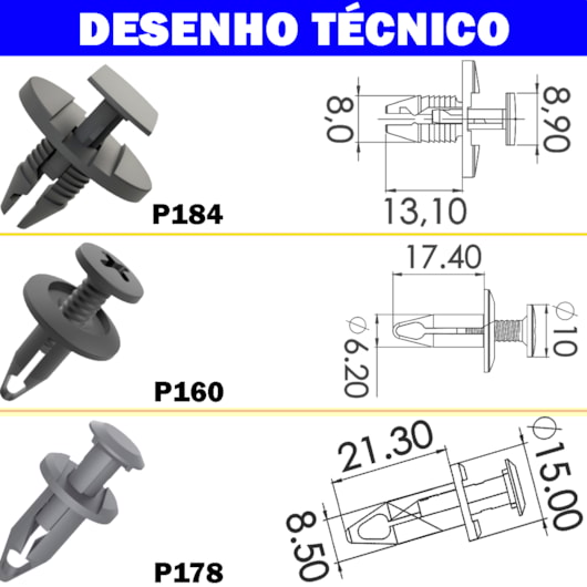 image_5b73677d-2461-49bf-abbb-9ec3b0b16084