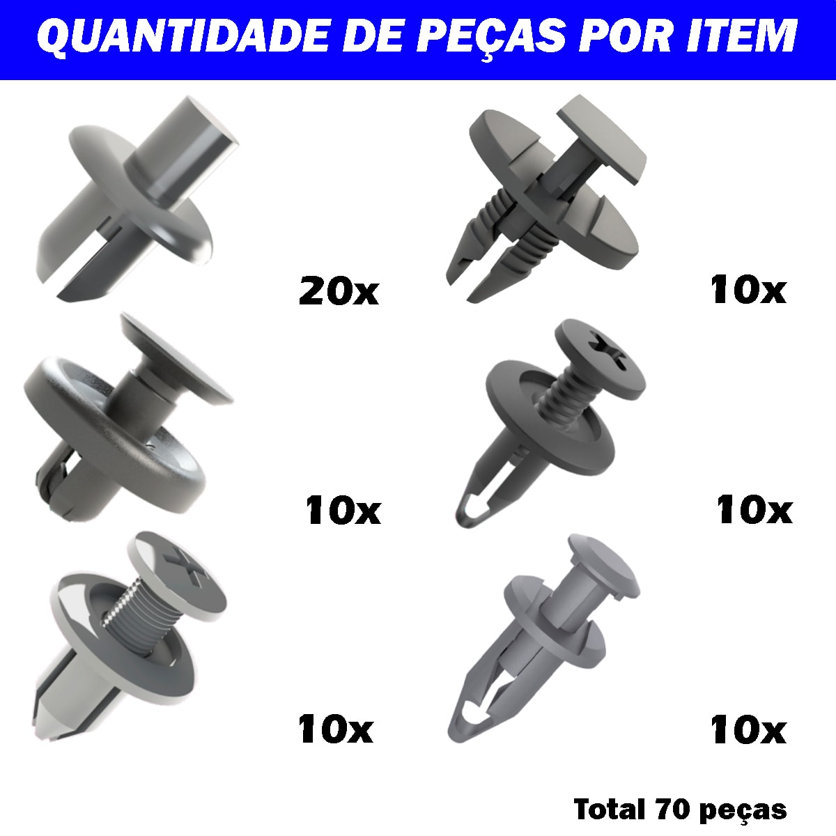 image_3ccb8e2f-f88b-46e1-b453-08f6da4ce586