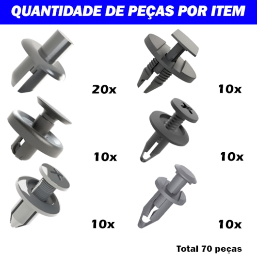 image_9ec4859c-59be-4cf4-b880-a31cfc2f22aa