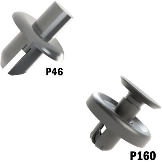 image_eebb3f58-c0cf-4bce-a66c-6fcc272f9fda