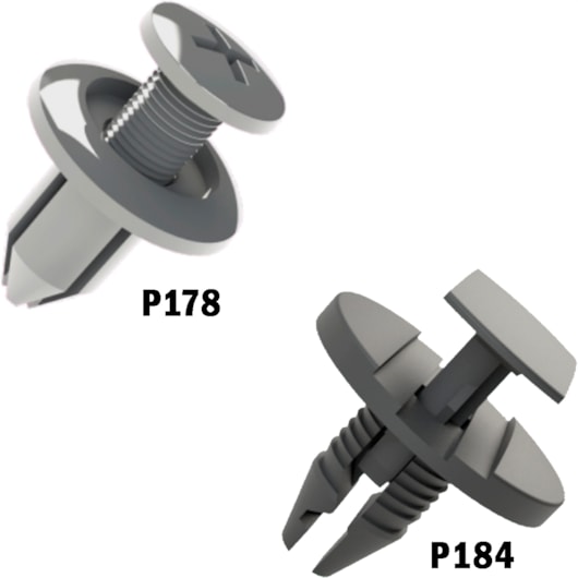 image_20a8a215-dff2-419f-a0de-f295911230df