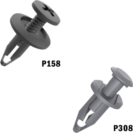 image_ef017f38-3cb2-409c-bf7b-af15339fde46