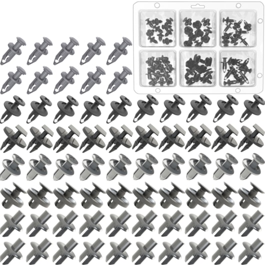 image_a14ddf12-e217-48ca-91a1-eb85de88989a