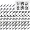 image_f4b5c961-6340-414a-88a4-a73016baa11a