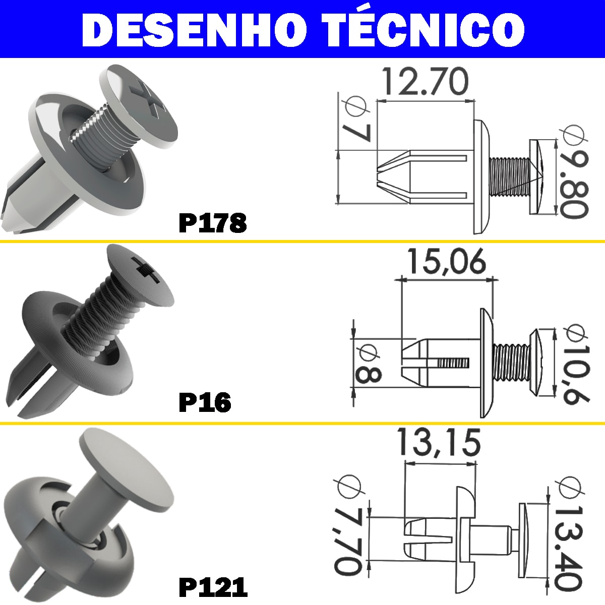 image_4a9c7814-b795-43eb-92be-14aec949052a