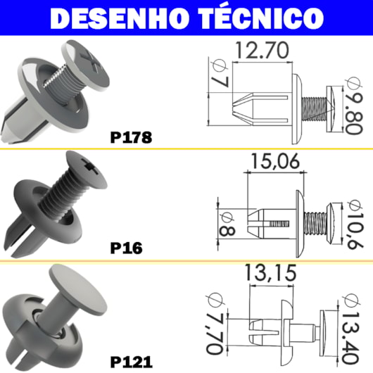 image_ad00ecba-0f05-4115-8587-099d2bf37498