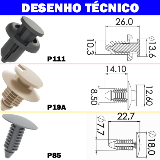 image_45a03e36-e454-4cda-93cf-a128a17a6c5a